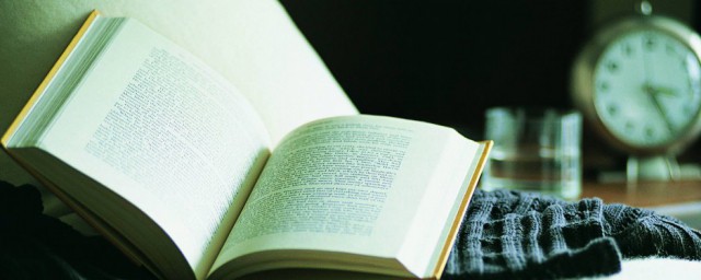 男孩大全起名好听稀少(男孩什么名字最佳)