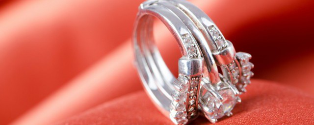 铂金是什么提炼出来的(提炼铂金用什么原料)