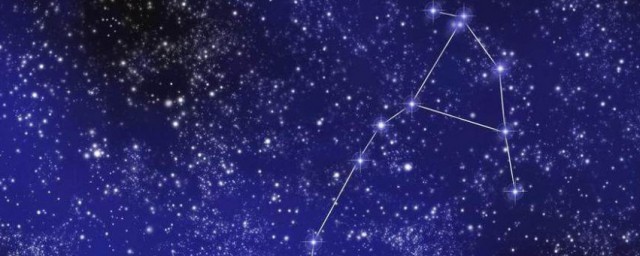 十二星座时间介绍(十二星座划分的时间)