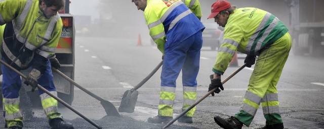 并道的解释(并道的原则)