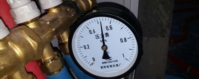 保压时间意思是什么(保压时间一般是多少)