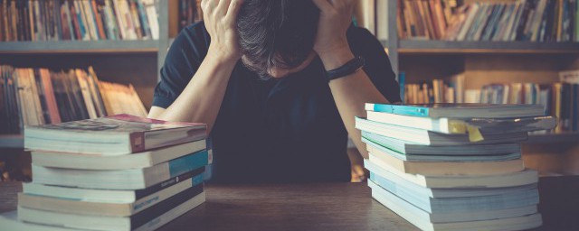 幽芳的幽什么意思(幽芳中幽在词中的意思)