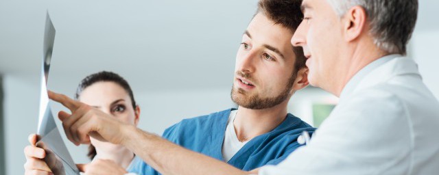 病理报告的主要内容是什么(病理学报告是什么)