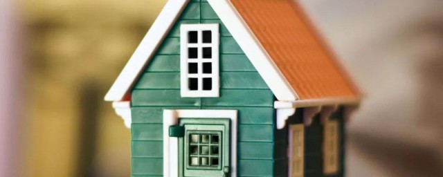 买房的注意事项介绍(买房注意事项大全)