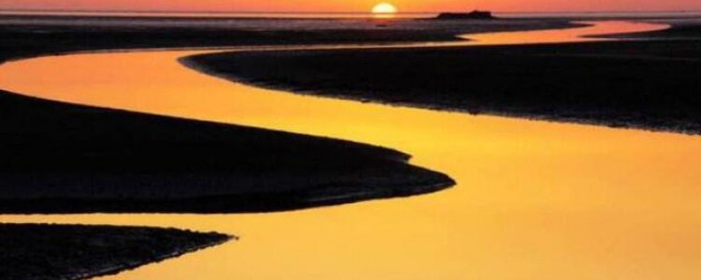 黄河在什么省(黄河在什么省流入渤海)