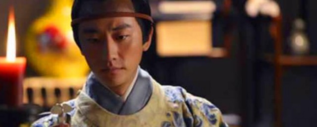 朱祁钰不杀朱祁镇的原因(为什么不杀朱祁镇)