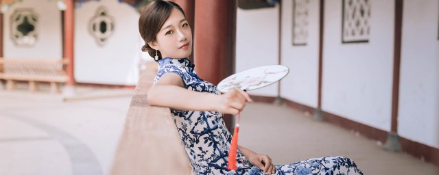 女生网名非常有趣(有趣的网名女生)