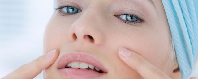 颚骨的位置(颚骨是哪儿)