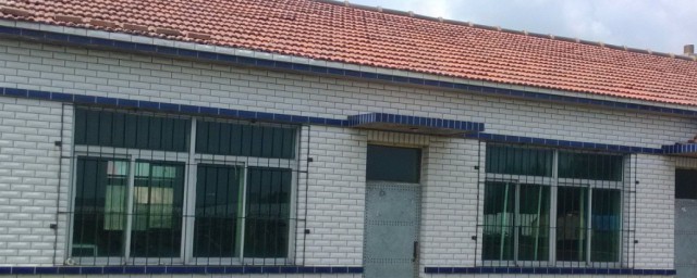 农村自建房的注意事项(农村自建房常识)