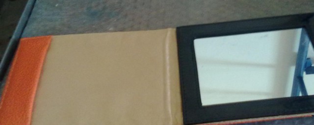 关于单面镜和双面镜的区别(双面镜和单面镜有什么区别?)