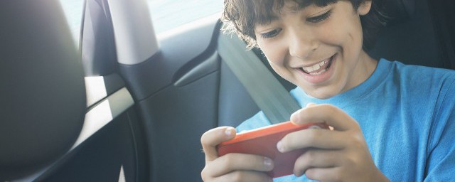 原神稻妻新增地图怪物介绍(原神稻妻世界地图)