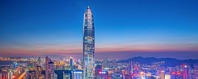 东南沿海城市介绍(东南方沿海城市有哪些)