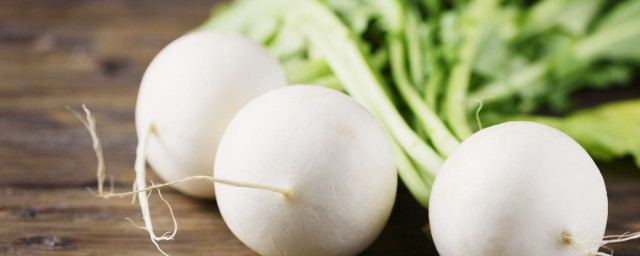 双子叶植物都有什么(双子叶的植物都有哪些?)