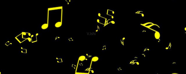 三生三世十里桃花电影歌曲赏析(《三生三世十里桃花》片尾曲)