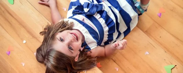 2021好听稀少的女孩名字推荐(2021最受欢迎的女孩名字)