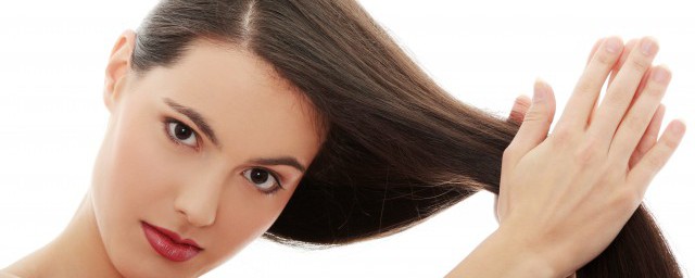 少年白头发在饮食方面要注意什么(青少年白头发要吃什么)