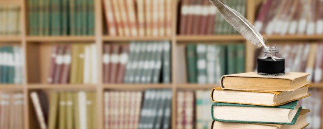 淋如何读(淋怎么读 拼音)