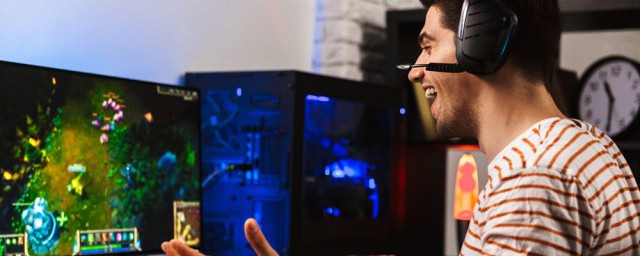 原神金苹果群岛解锁操作步骤(原神金苹果群岛岛屿解锁)