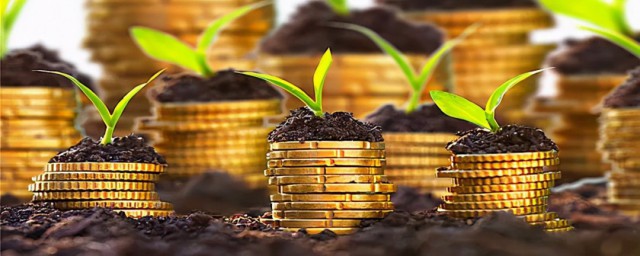 10兆有多少亿(十亿是多少兆)