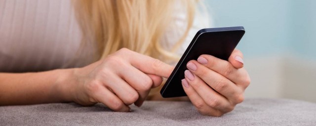 寓意吉祥好运的网名(寓意带来好运的网名)