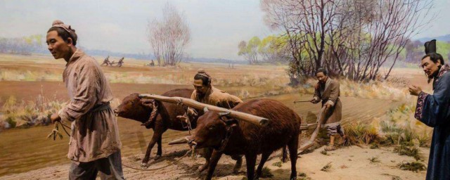 翻车简单介绍(翻车的使用)