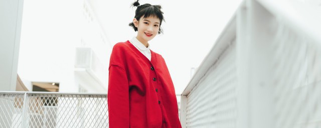 精选女生网名(女生网名个性网)