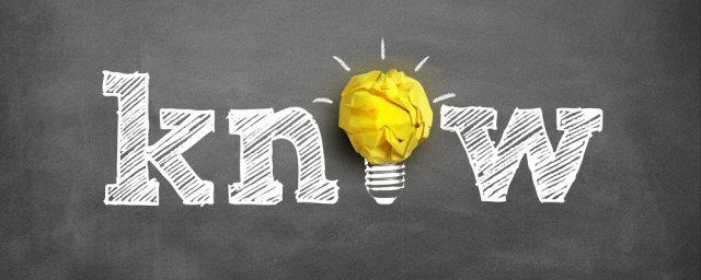 沉醉的解释(沉醉的解释并简单造句)