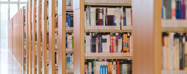 关于文明礼仪内容(关于文明礼仪内容的画)