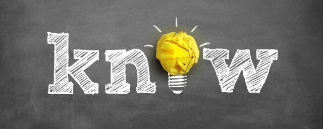 咸宁市花是哪一种(咸宁鲜花批发)