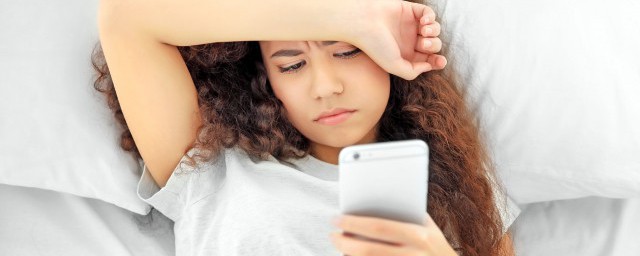 梦见自己拉了很多大便寓意(梦见自己拉了很多大便啥意思)