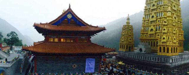 中国古代建筑是什么(中国古代建筑是什么布局)