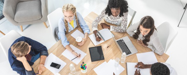 风险识别有什么方法呢(识别风险的具体方法)