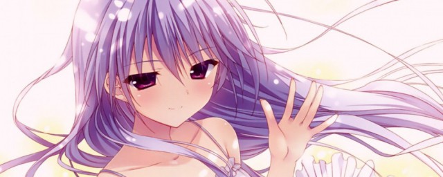 风见一姬介绍(风见一姬)