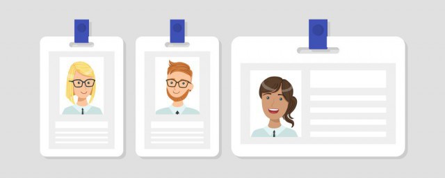 一寸照片和二寸照片谁更大(一寸照片和两寸照片谁大)