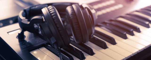 很久以前歌曲介绍(很久以前这首歌)