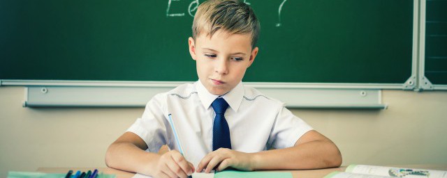 笃志的意思介绍(笃志怎么读什么意思)