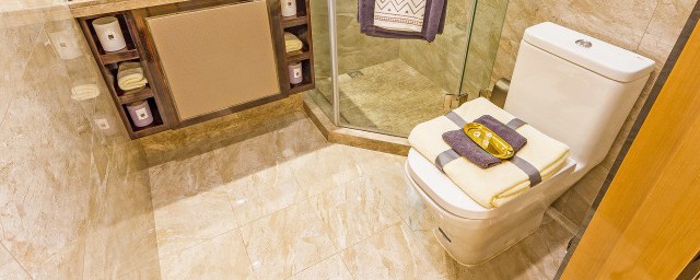 宇航员是如何上厕所的(宇航员的怎么上厕所)