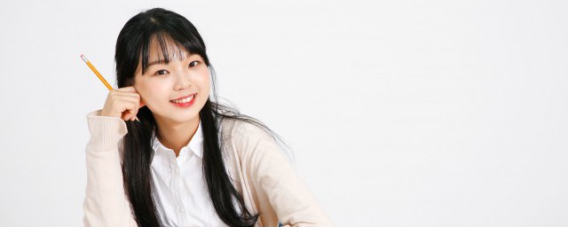 什么是单一结构(什么是单一结构,全包围,半包围结构)