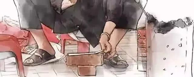 打小人很灵的有哪些方法(什么日子打小人最灵)