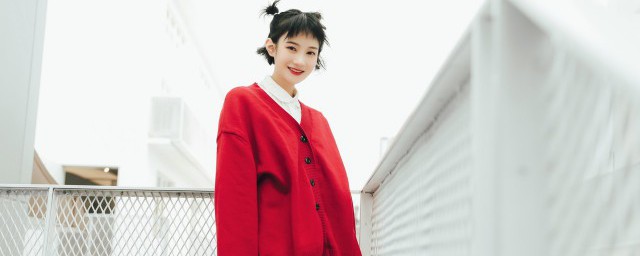 好听的女生网名(好听的女生网名小仙女)