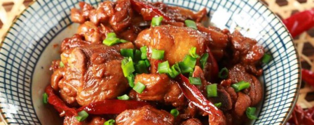 唠叨鸭如何做(正宗唠叨鸭是哪里的?)