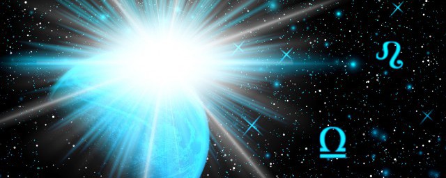 命不久矣的意思是(命不久矣出自哪里)