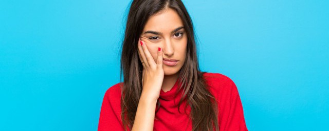 如何调节情绪呢(要怎么调节情绪)