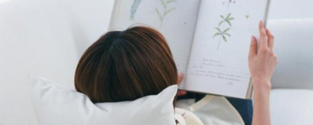 余音绕梁三日不绝六年级阅读题和答案是什么(余音绕梁阅读理解答案)