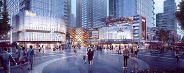 定标的含义(定标的定义)