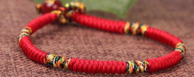 女人能带金刚结吗(金刚女的能带吗)