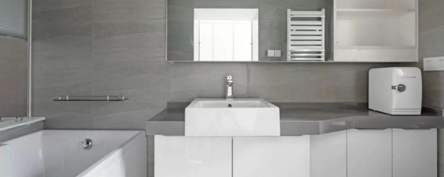 装修明厨暗卫指的是什么(选瓷砖明厨暗卫是什么意思)