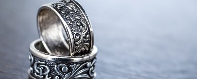 镀银和纯银的区别在哪呢(镀银跟纯银怎么区分)