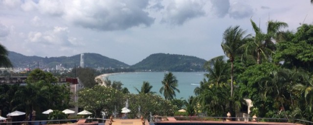 世界著名旅游度假区简介(世界十大度假旅游胜地)