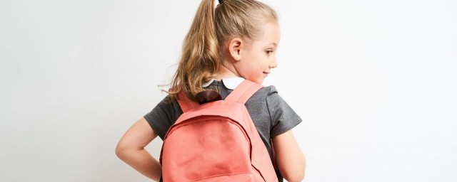 人字加二笔都有哪些字(人字加二笔有几个字)